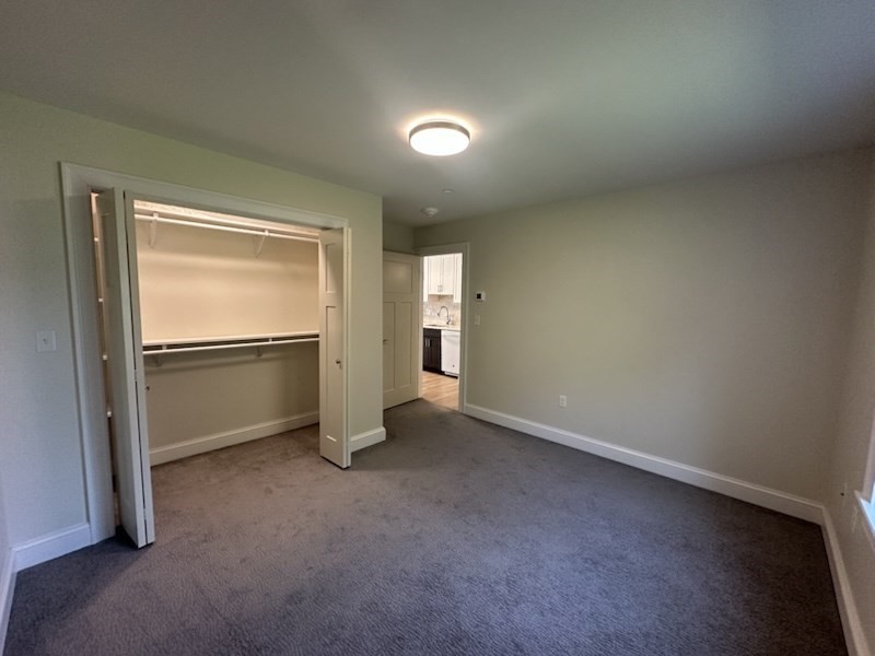 462 Main Street, Unit 3 Amherst, MA 01002 - Photo 7 of 10