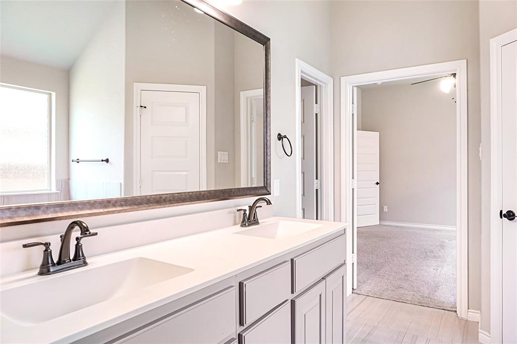 2636 Freemon Place Grand Prairie, TX 75052 - Photo 16 of 24