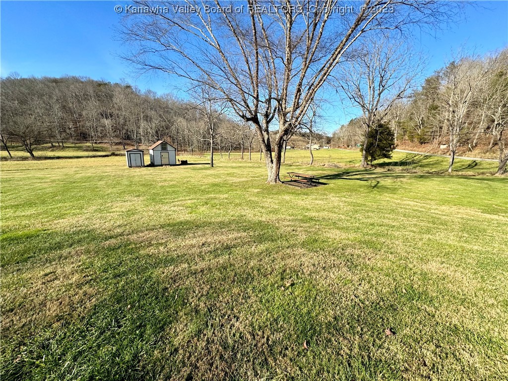 1917 Sycamore Creek Road Ripley, WV 25271 - Photo 24 of 28 Gallery Image 24