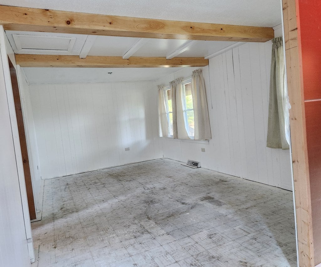 192 China Grove Road Boydton, VA 23917 - Photo 44 of 52 Gallery Image 44