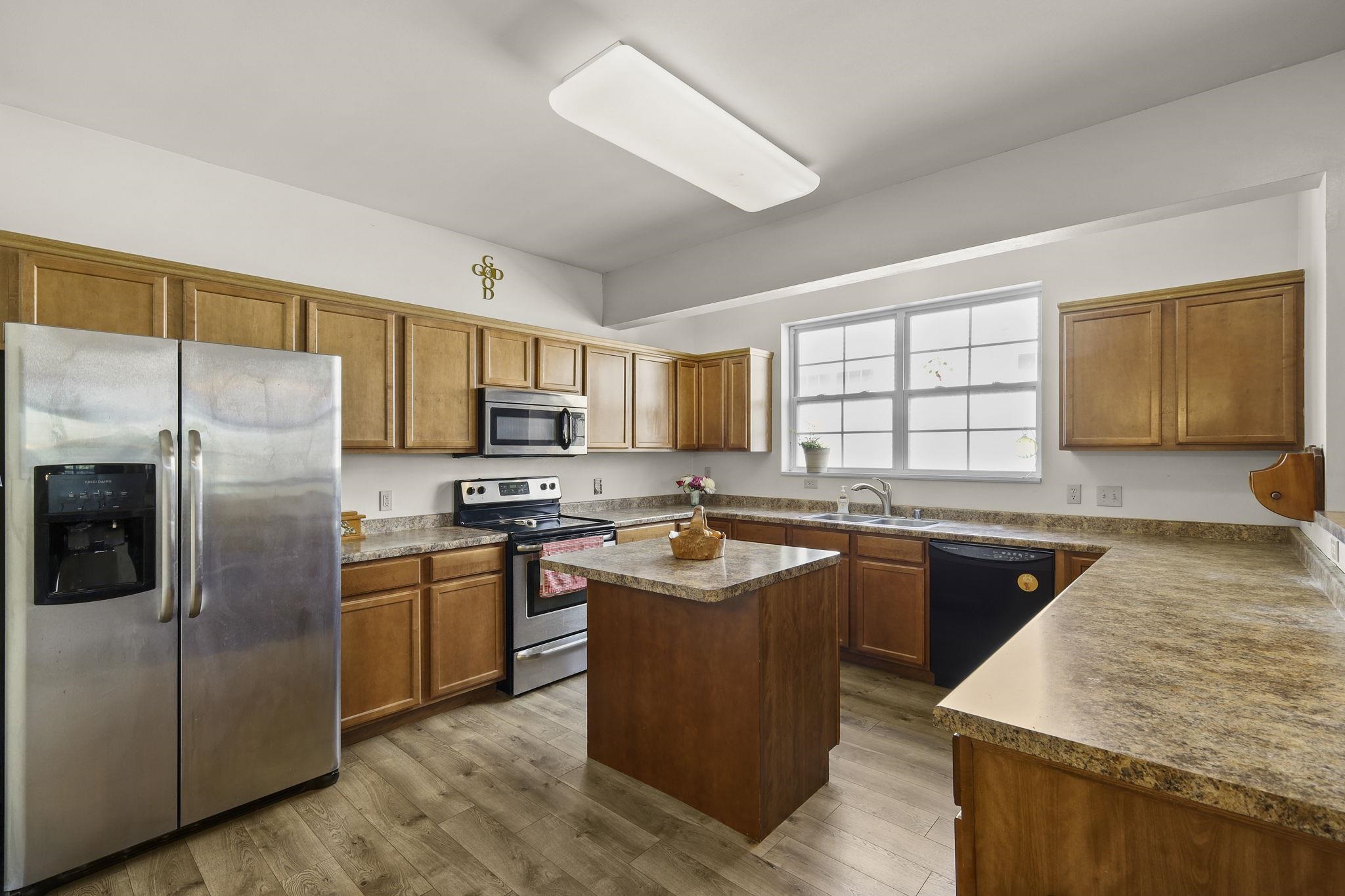 3064 Triumph Drive, Unit 3 Sun Prairie, WI 53590 - Photo 15 of 40