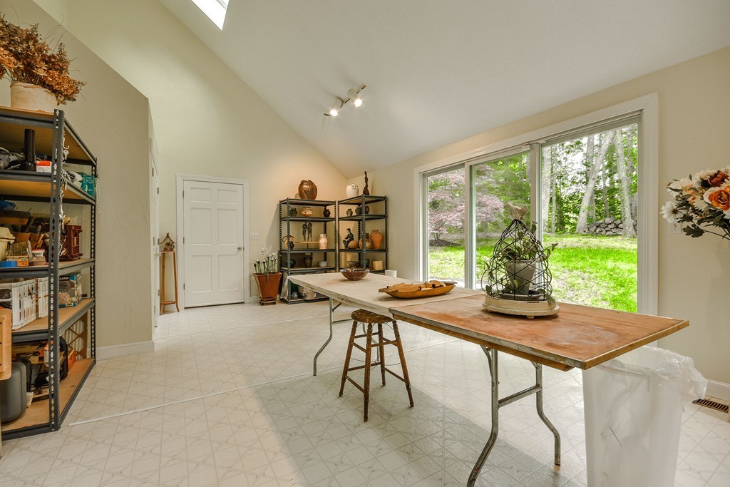 80 Cherry Brook Road Weston, MA 02493 - Photo 7 of 25 Gallery Image 7