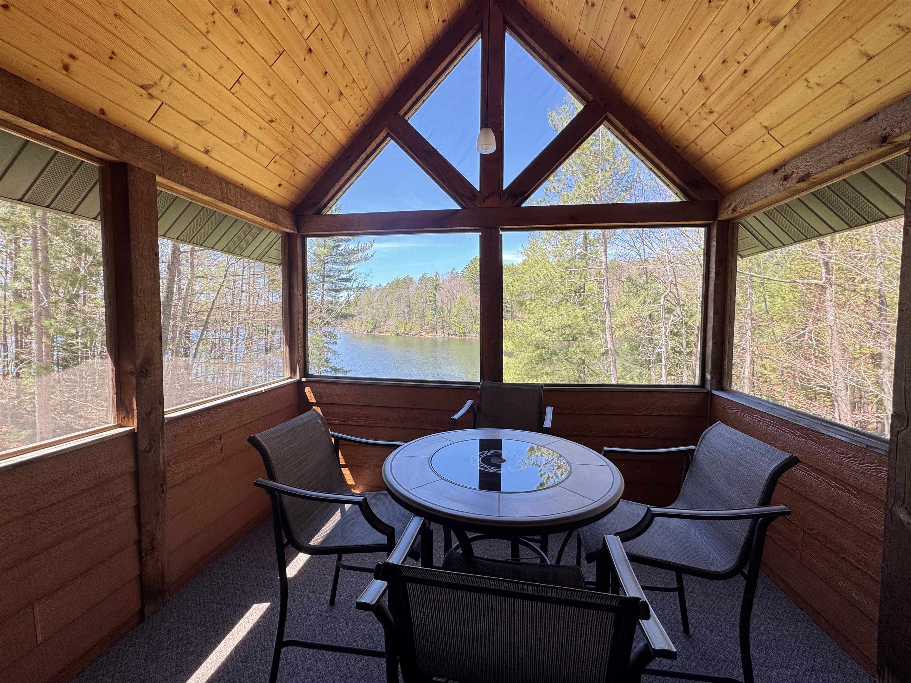 4471 Cth P Rhinelander, WI 54501 - Photo 10 of 13