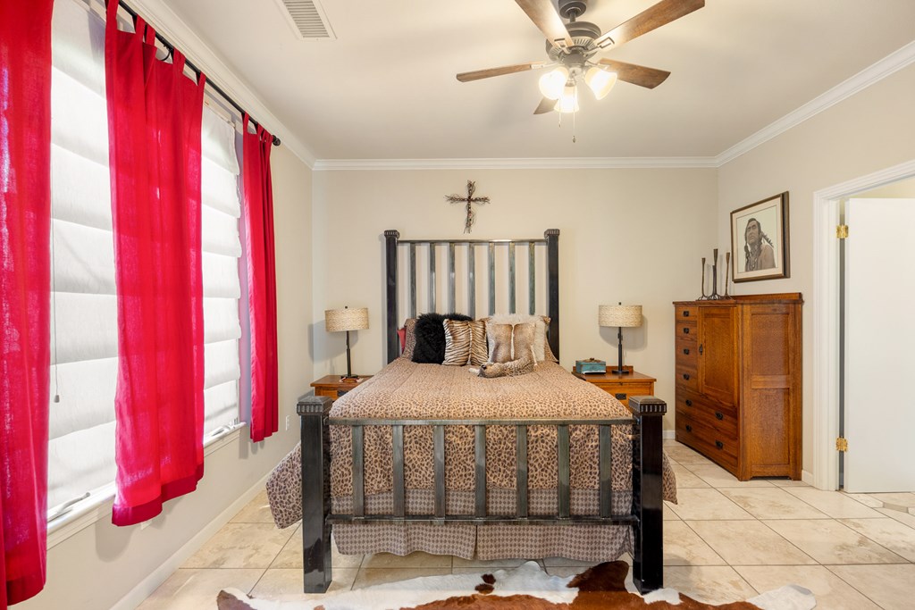 339 Henderson Branch Road West Ingram, TX 78025 - Photo 21 of 51