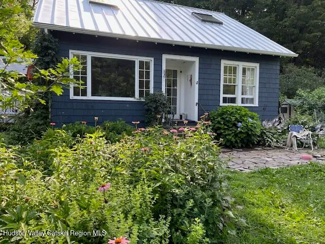 $2,650 | 81 Reynolds Lane, Bearsville, NY 12409
