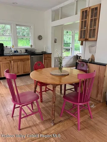 $2,650 | 81 Reynolds Lane, Bearsville, NY 12409