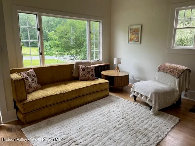 $2,650 | 81 Reynolds Lane, Bearsville, NY 12409