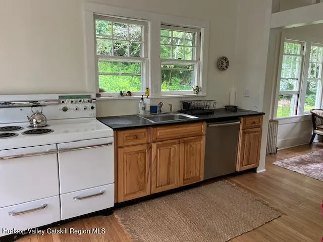 $2,650 | 81 Reynolds Lane, Bearsville, NY 12409