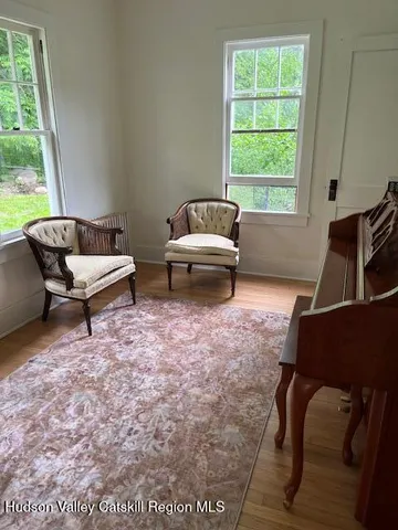 $2,650 | 81 Reynolds Lane, Bearsville, NY 12409