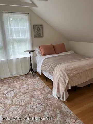 $2,650 | 81 Reynolds Lane, Bearsville, NY 12409