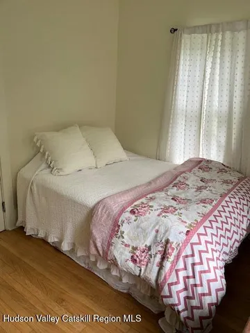 $2,650 | 81 Reynolds Lane, Bearsville, NY 12409