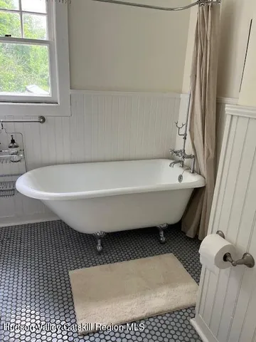 $2,650 | 81 Reynolds Lane, Bearsville, NY 12409