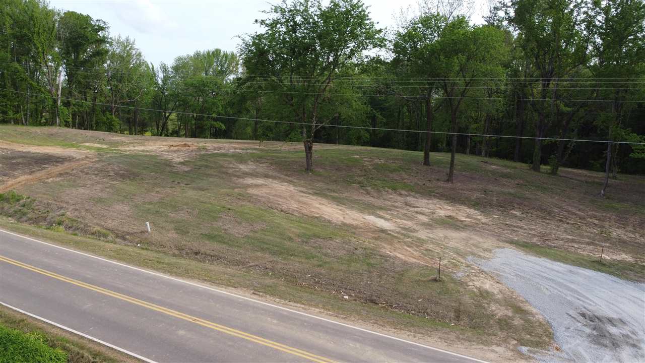1347 Williams Switch Road Ripley, TN 38063 - Photo 1 of 8