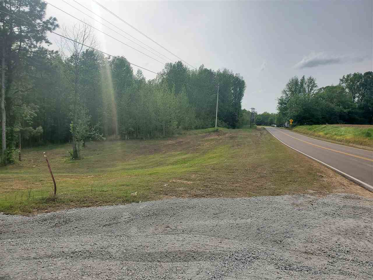 1347 Williams Switch Road Ripley, TN 38063 - Photo 4 of 8