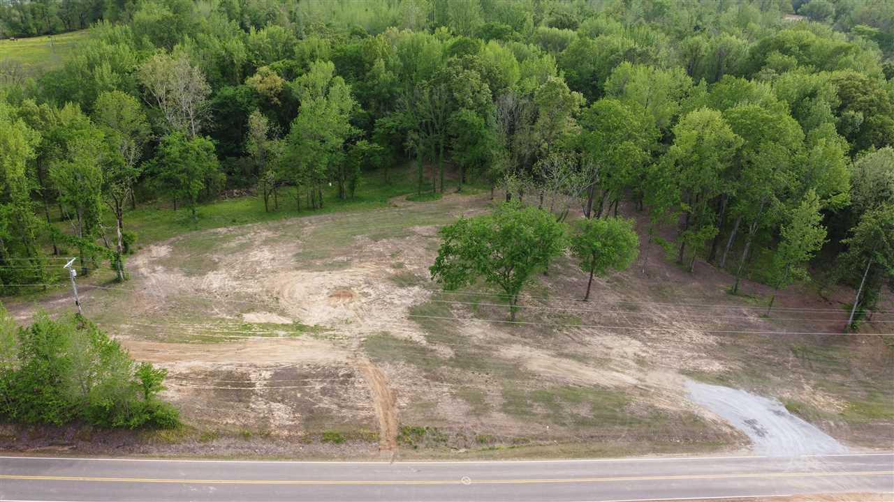 1347 Williams Switch Road Ripley, TN 38063 - Photo 6 of 8