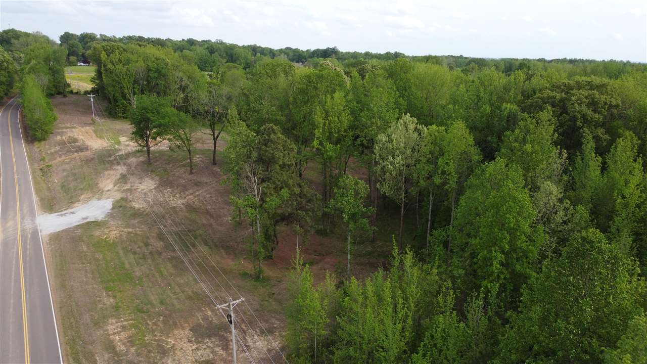 1347 Williams Switch Road Ripley, TN 38063 - Photo 7 of 8