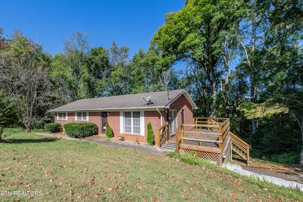 $239,900 | 214 Woodland Drive, Kingston, TN 37763