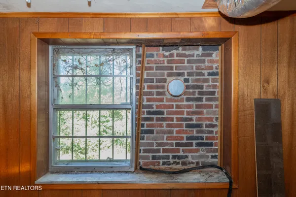 $239,900 | 214 Woodland Drive, Kingston, TN 37763