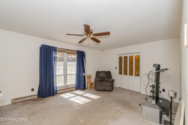 $239,900 | 214 Woodland Drive, Kingston, TN 37763