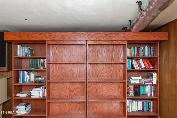 $239,900 | 214 Woodland Drive, Kingston, TN 37763