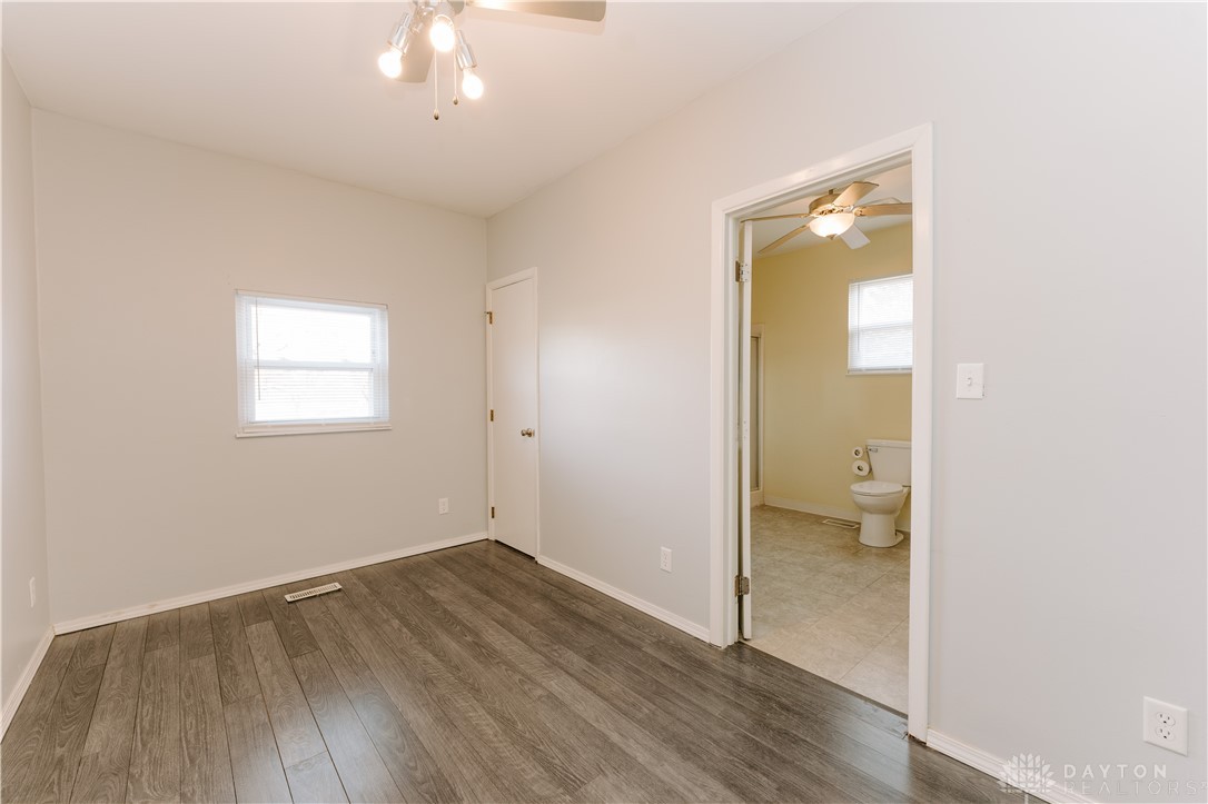 307 Randy Drive Dayton, OH 45449 - Photo 14 of 33 Gallery Image 14