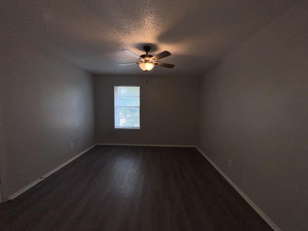 219 Fry Street, Unit 12 Denton, TX 76201 - Photo 16 of 21
