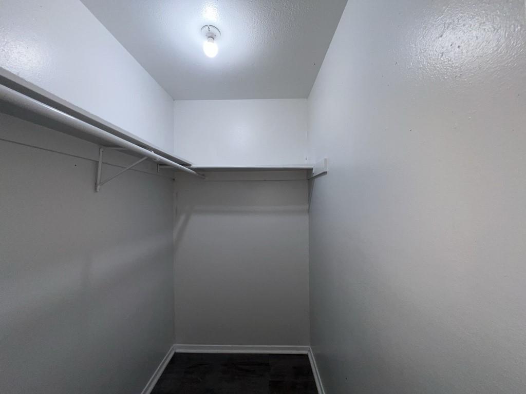 219 Fry Street, Unit 12 Denton, TX 76201 - Photo 18 of 21