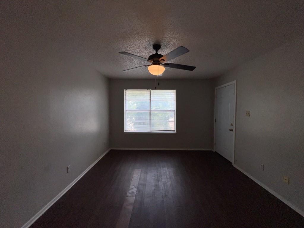 219 Fry Street, Unit 12 Denton, TX 76201 - Photo 8 of 21