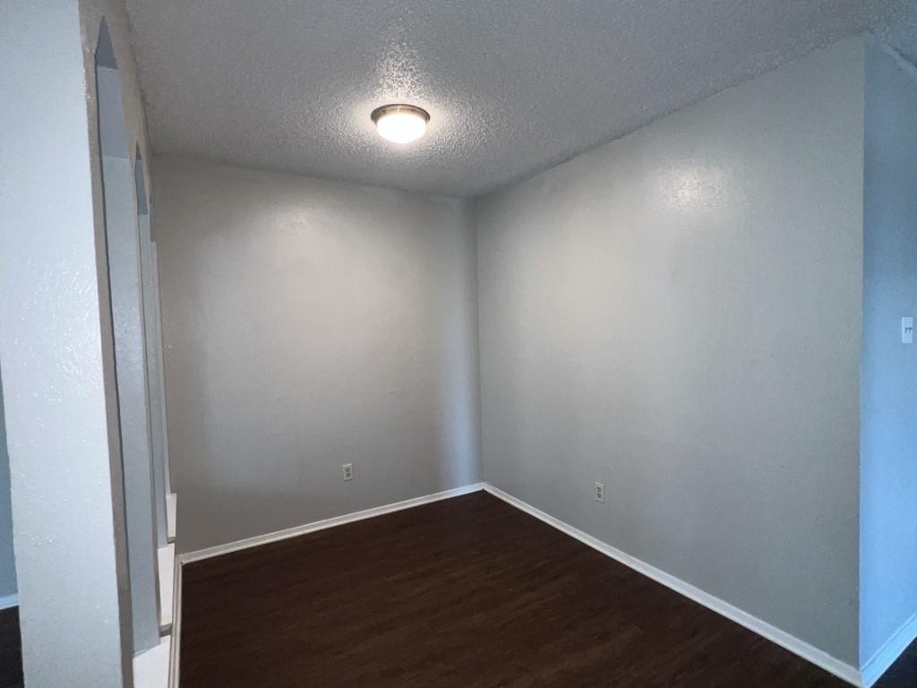 219 Fry Street, Unit 12 Denton, TX 76201 - Photo 9 of 21