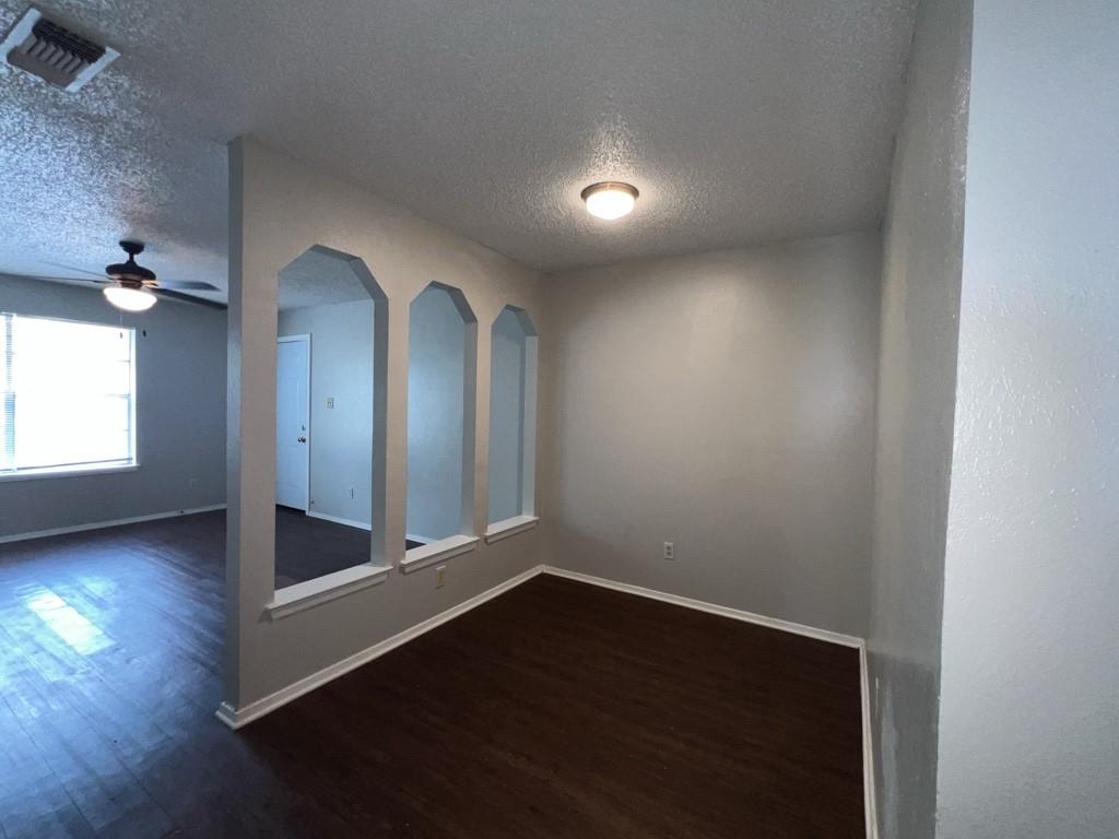 219 Fry Street, Unit 12 Denton, TX 76201 - Photo 10 of 21