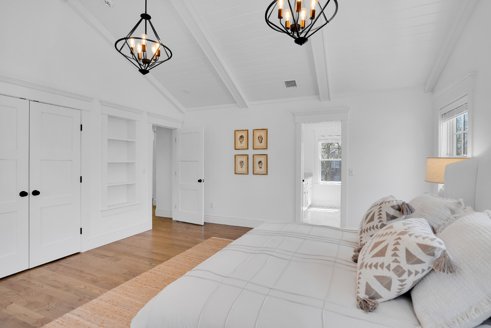 40 Edgewood Drive Edgartown, MA 02539 - Photo 26 of 33