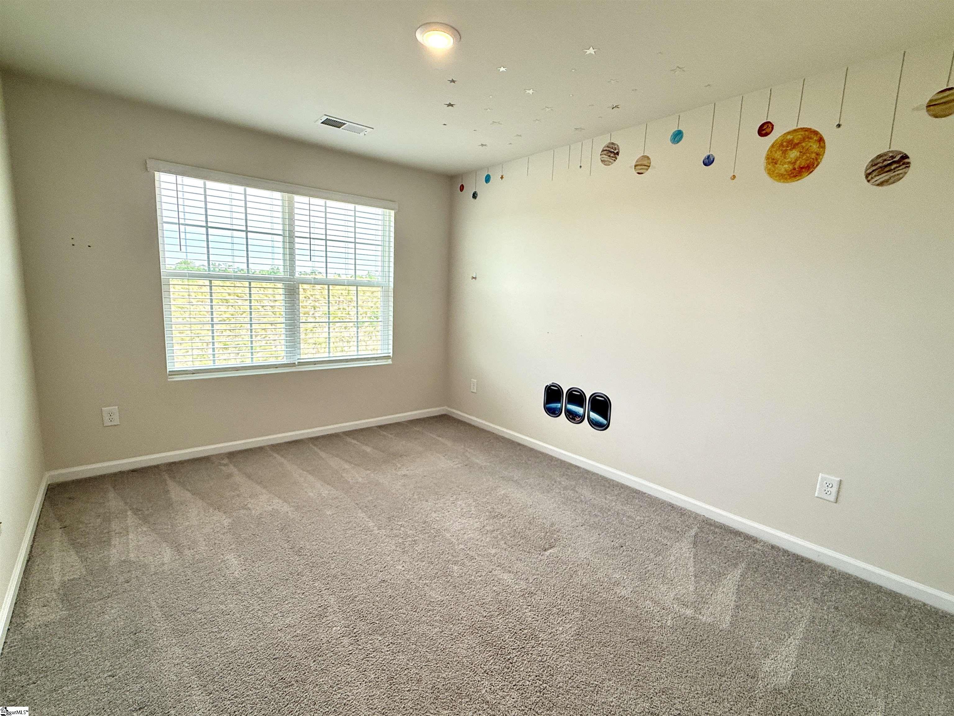 270 East Compass Way Easley, SC 29640 - Photo 22 of 32