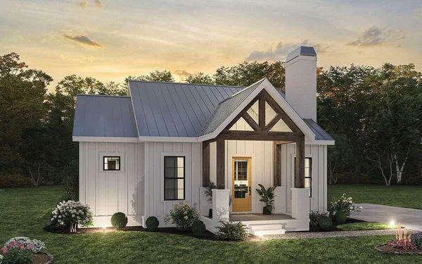$335,000 | 10915 South Pittsburg Mountain Road, Unit LOT 13, South Pittsburg, TN 37380