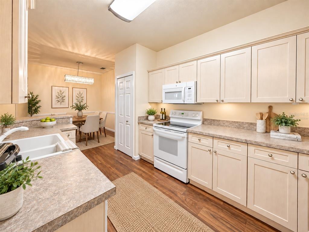 830 Airport Road, Unit 111 Port Orange, FL 32128 - Photo 5 of 24 Gallery Image 5