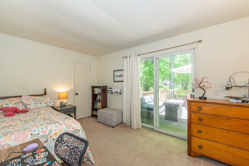 37 Green Road Sparta, NJ 07871 - Photo 32 of 49