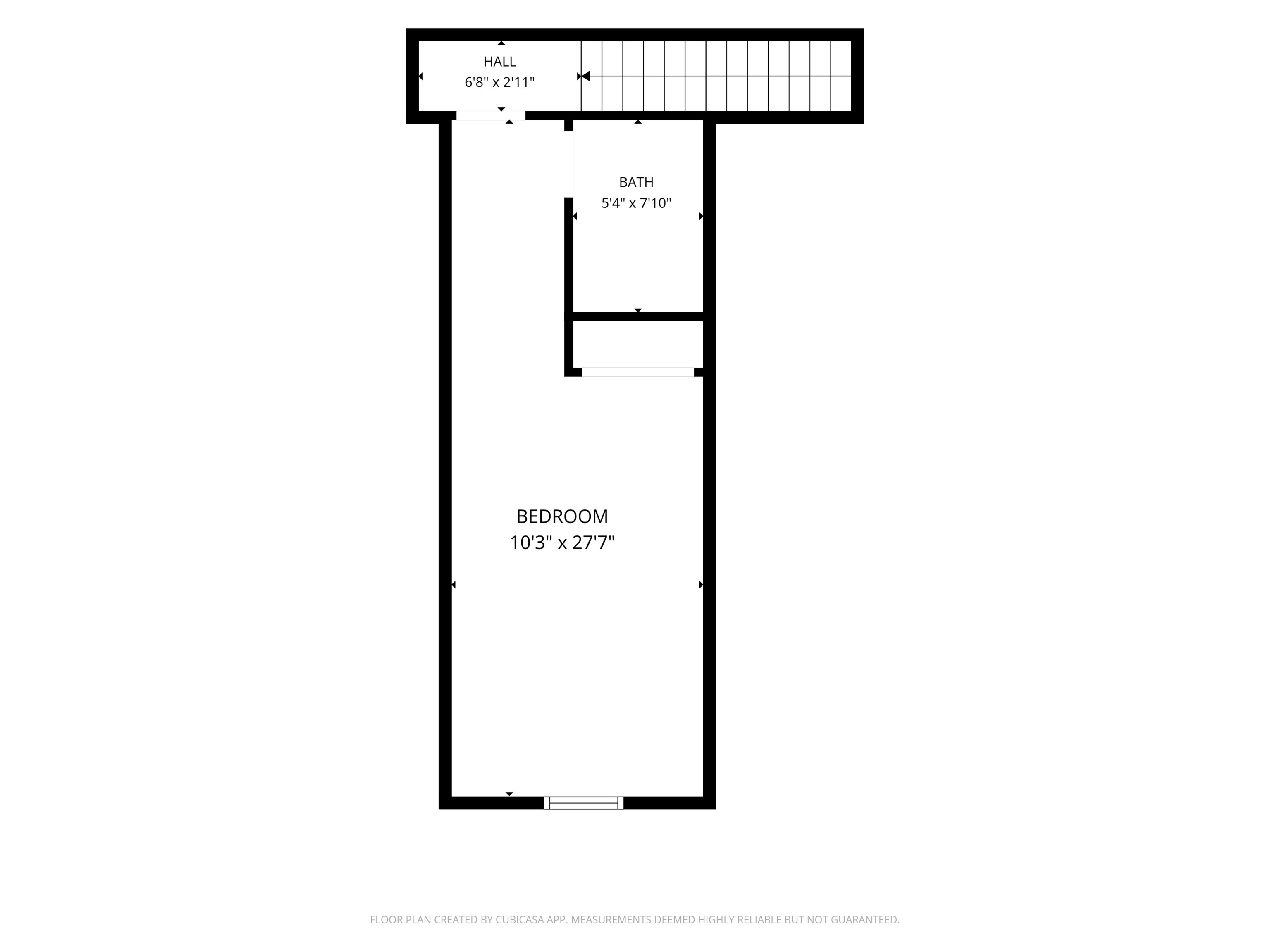 3551 Inverness Boulevard Carmel, IN 46032 - Photo 40 of 58