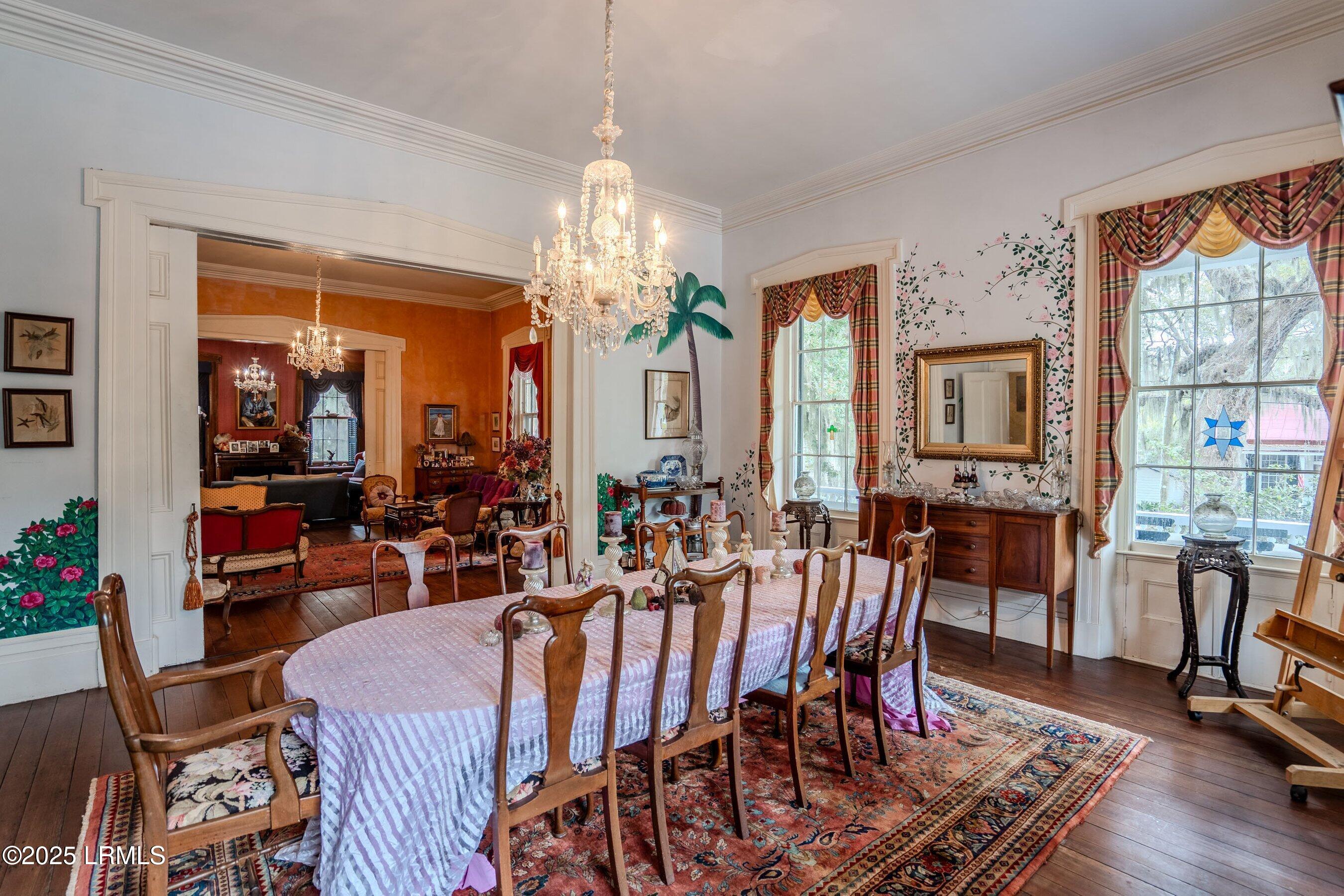 604 Pinckney Street Beaufort, SC 29902 - Photo 13 of 46 DSC02002-HDR-1.jpg-SMALL