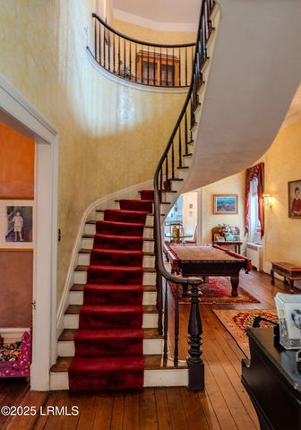 $3,250,000 | 604 Pinckney Street, Beaufort, SC 29902