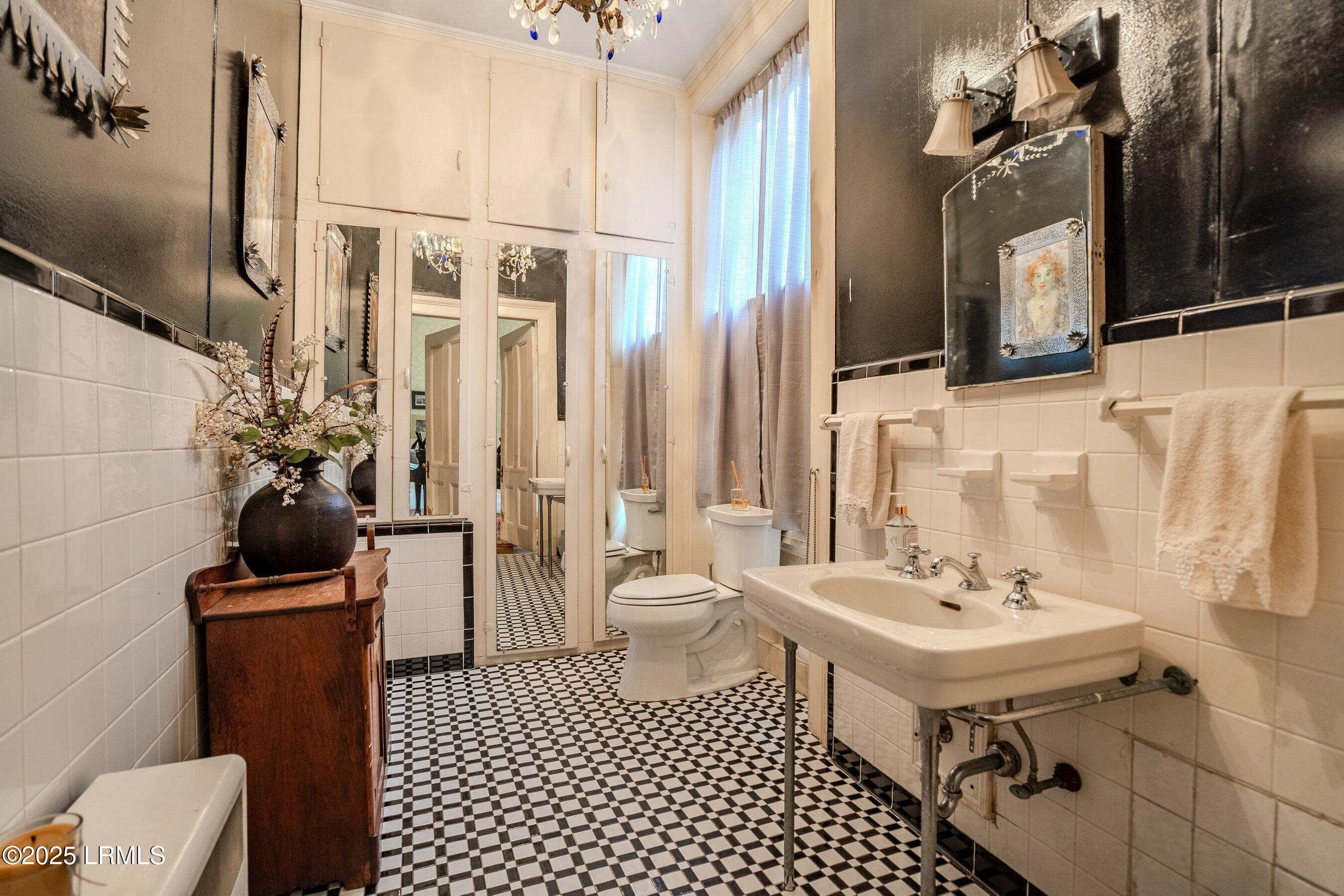 604 Pinckney Street Beaufort, SC 29902 - Photo 15 of 46 DSC02031-HDR-1.jpg-SMALL