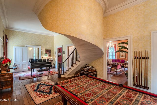 $3,250,000 | 604 Pinckney Street, Beaufort, SC 29902