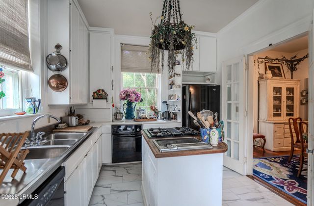 $3,250,000 | 604 Pinckney Street, Beaufort, SC 29902