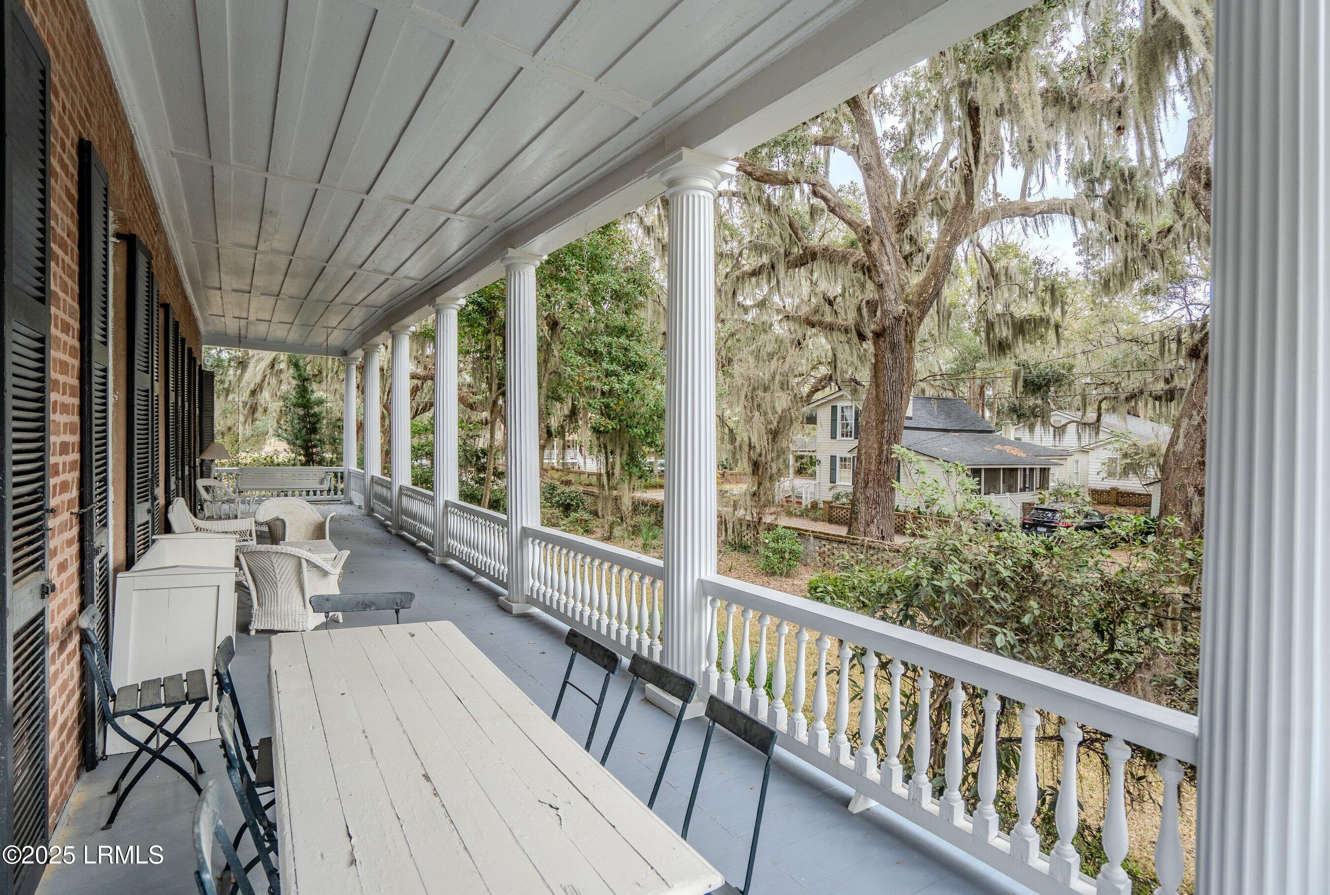 604 Pinckney Street Beaufort, SC 29902 - Photo 18 of 46 DSC02066-HDR-1.jpg-SMALL