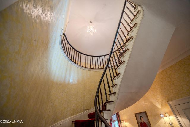 $3,250,000 | 604 Pinckney Street, Beaufort, SC 29902