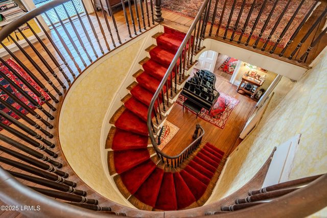 $3,250,000 | 604 Pinckney Street, Beaufort, SC 29902