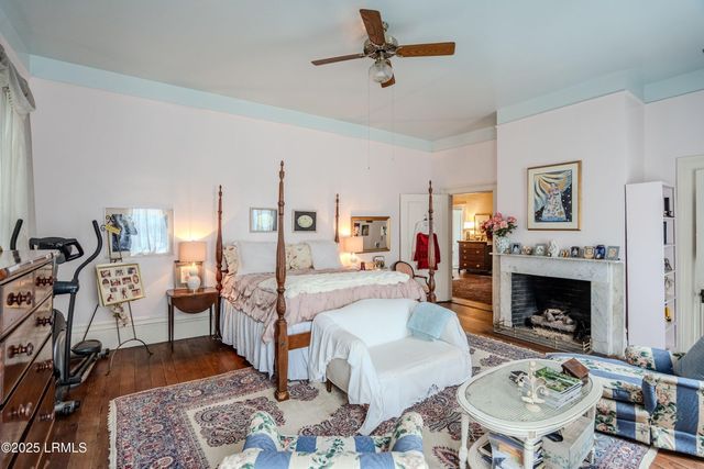 $3,250,000 | 604 Pinckney Street, Beaufort, SC 29902