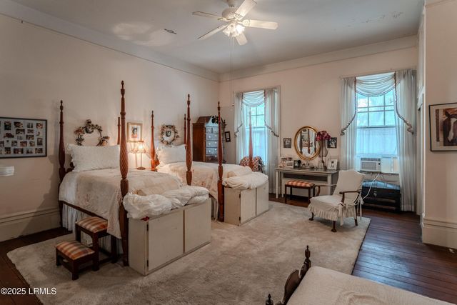 $3,250,000 | 604 Pinckney Street, Beaufort, SC 29902