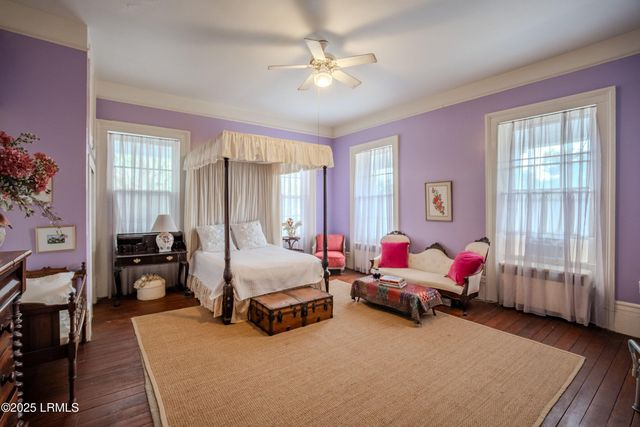 $3,250,000 | 604 Pinckney Street, Beaufort, SC 29902