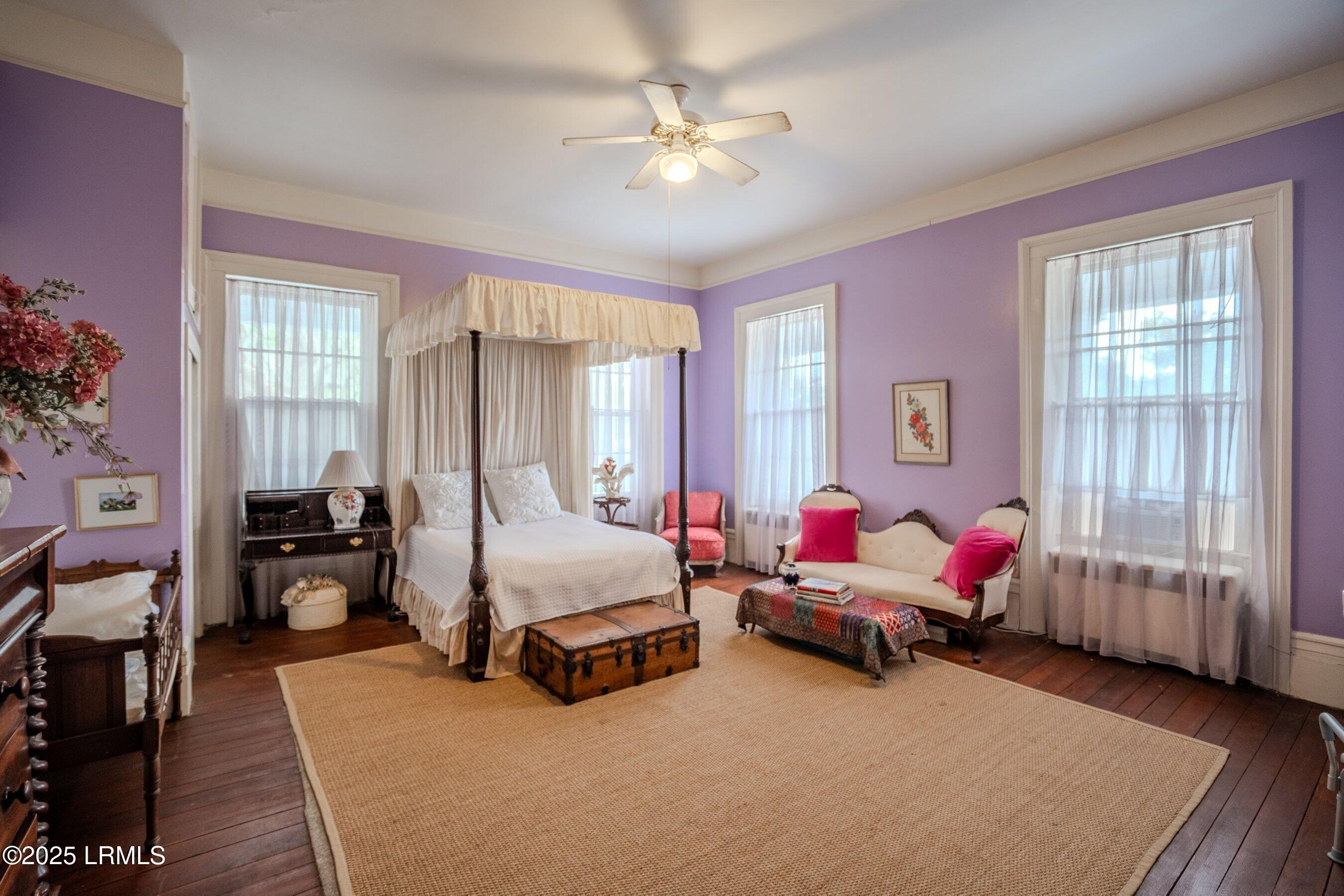 604 Pinckney Street Beaufort, SC 29902 - Photo 24 of 46 DSC02102-HDR-1.jpg-SMALL