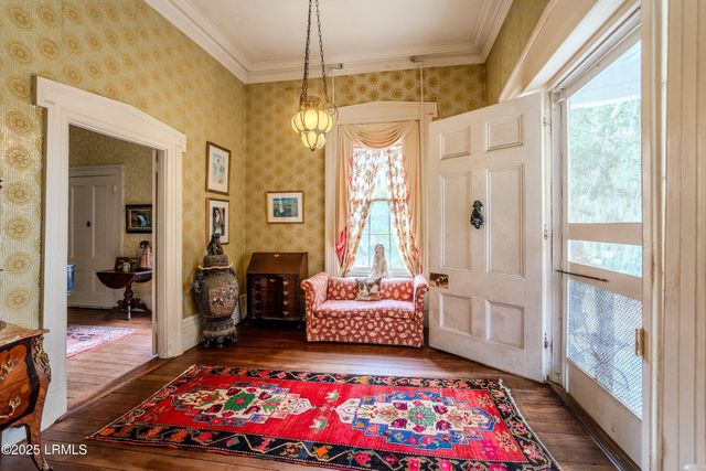 $3,250,000 | 604 Pinckney Street, Beaufort, SC 29902