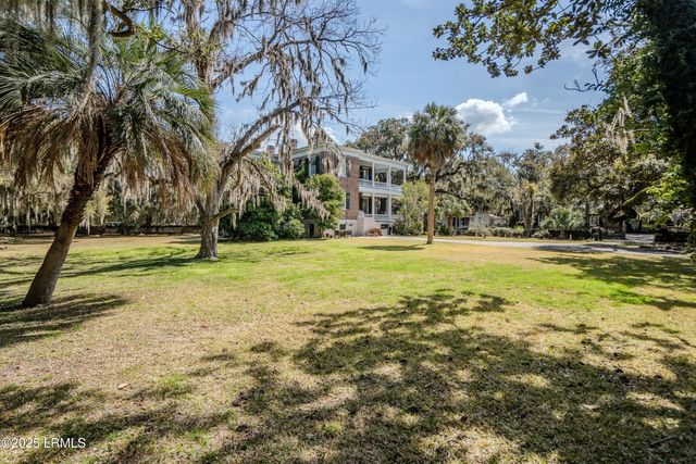 $3,250,000 | 604 Pinckney Street, Beaufort, SC 29902